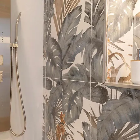 Landsted Bellavista Barberino di Mugello