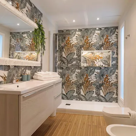 Landsted Bellavista Barberino di Mugello