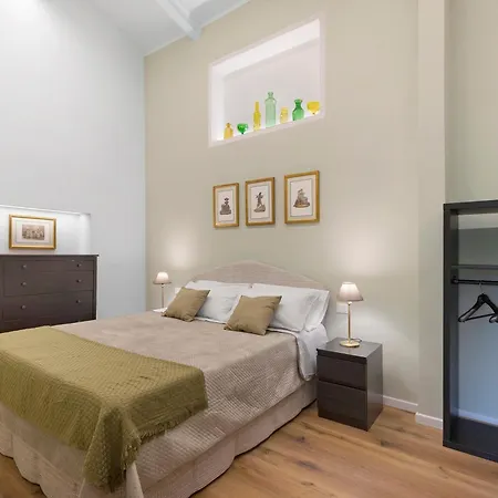 Bellavista Landsted *