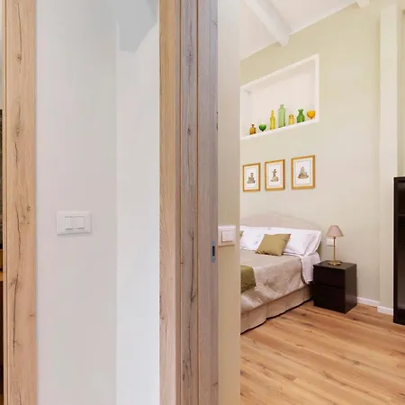 Landsted Bellavista *