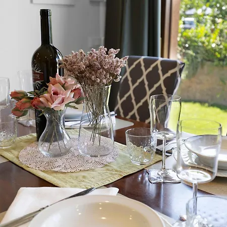 Bellavista * Barberino di Mugello