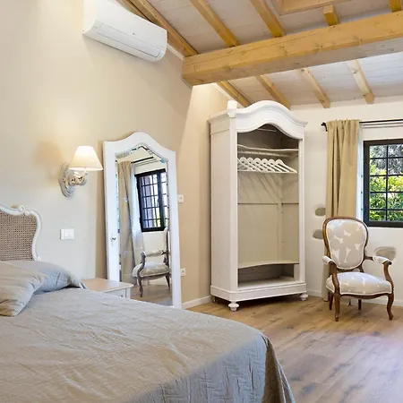 Bellavista Barberino di Mugello