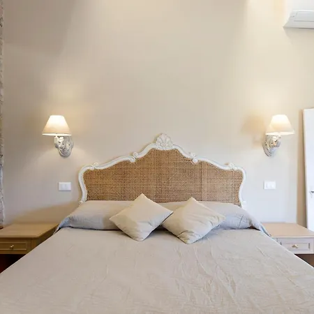 Bellavista Landsted Barberino di Mugello