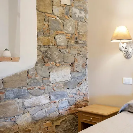 Bellavista * Barberino di Mugello