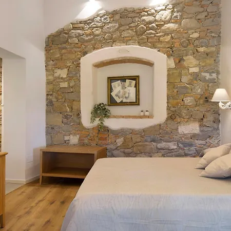 Landsted Bellavista *