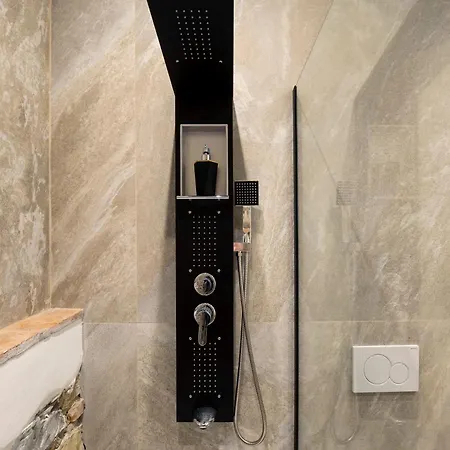 Landsted Bellavista *