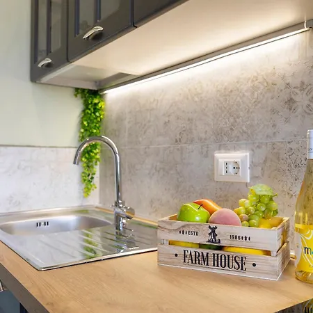 Bellavista * Barberino di Mugello